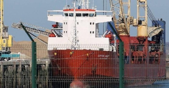 ��������� �������� ����� �������� � ������� ������