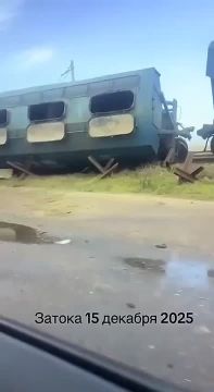 ���� �������: ������������ ������� �������� � ����� �������� �� ������ � �������� �������