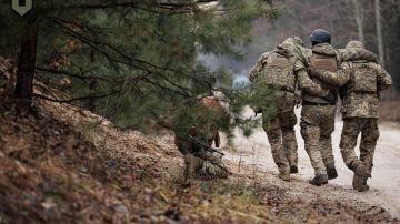 ��������� �����: ������� ��� ������� � ���� � ������ ��������, ����������� "����������� �����������"