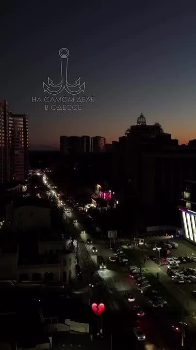 ������-����, ������ ����. � ��� ������ ����������, ����� ��� ���� �� ����?