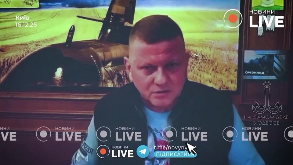 ���-������� ��� ������� �������� ����������� � ��������� ������ ����� �����