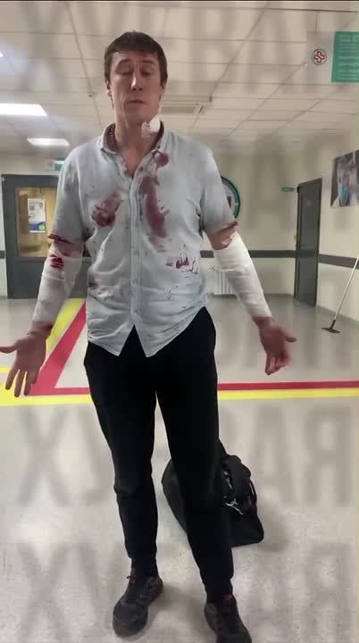 � ������ �������, �������� ������������ � ���, ������ ����