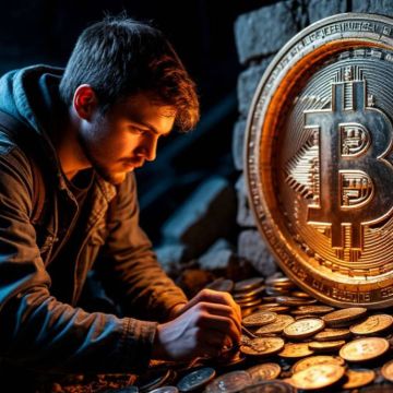 ����������� � ������ ����� ���� ����-���� �������� ���������� ���-�����������