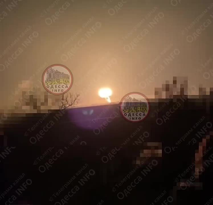 ������ ������� � �������� ������� �� ������� �������