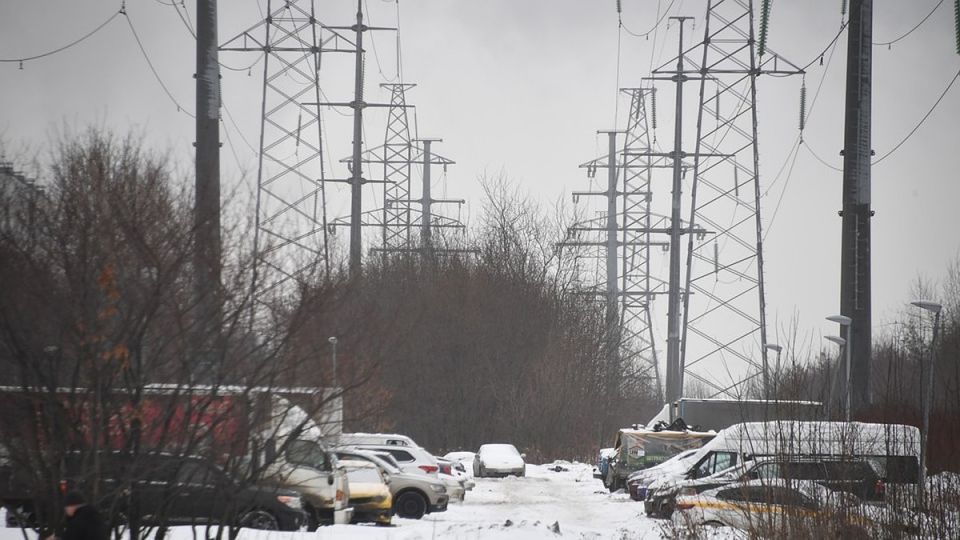 � ������ �������� ����� �� ���������������� ������