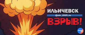 ������ � ���������� �������� �������