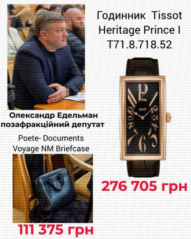 ����� ��������� ��������� ��������� ��������� ���������