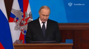 �� ������������ ������ ������