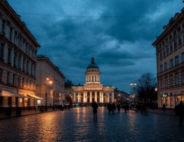 � ������ �������� �� ���������������� ������