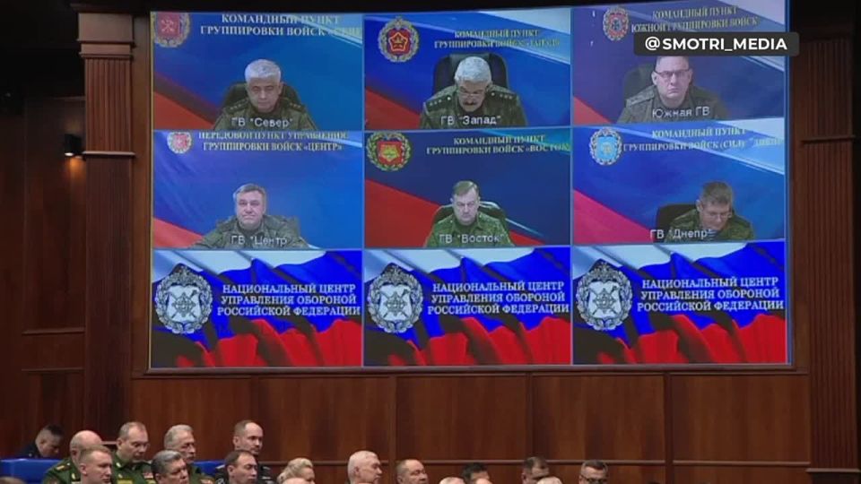 ����� � ��� ��������� �� ����������, �� ���� ����� �� ��������� ���������, �� ��������� ���� ������������ ����� ������� �����