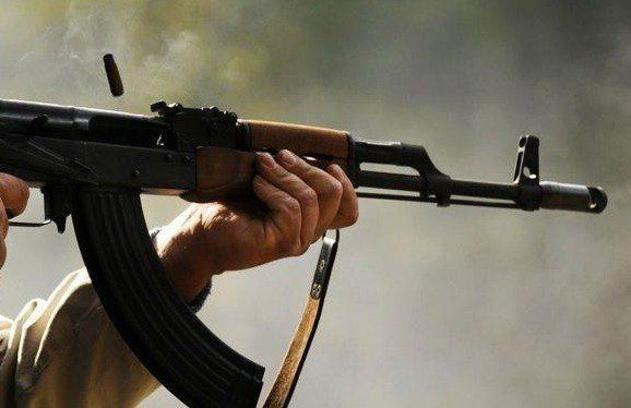 � ������� ������ �������� ������� ������ �������� ��������� � ������ ����������