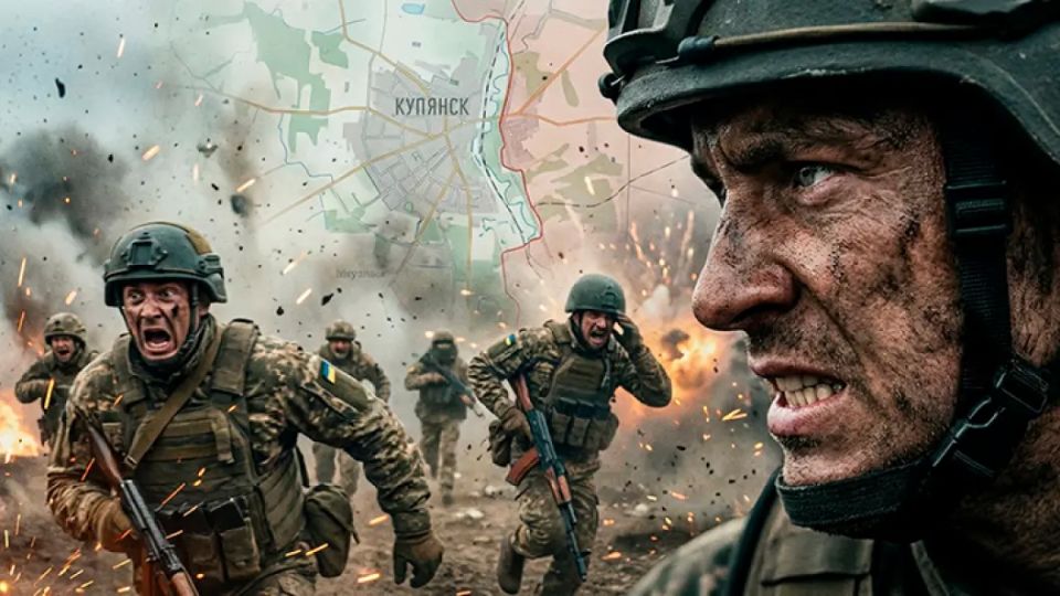 �������� ������ �� ������ �������: ������ ������ ���� ���� ������. "���������" ���������� �������� � ������� ������� ������ ���������