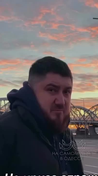 ����� ������������� ���� ���� �� �������� �������