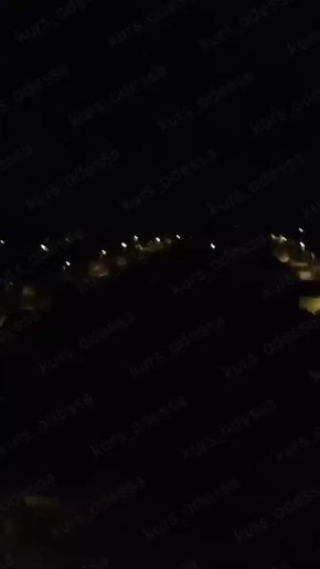 ������ ��������: � ���� ����� ��������� ������� �� ������: ����� �� ����� ������� ��������