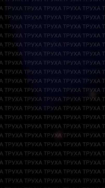 � �������� ������� �� ����� ���� �������� ��������� ������������ �������� ���������������� ������