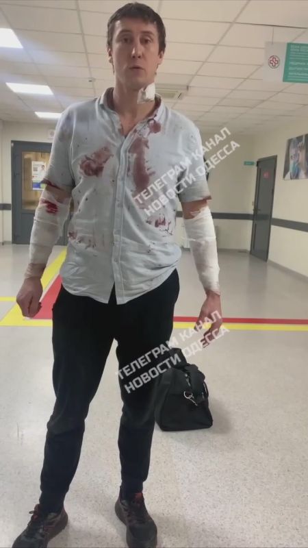 "�������� ���������������� �������": � �������� ��� ������ ������� ������� ���� ����