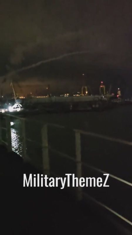 �������� ������ ������� ����� ������ ���������� ������ ��� � ���� ��� �������