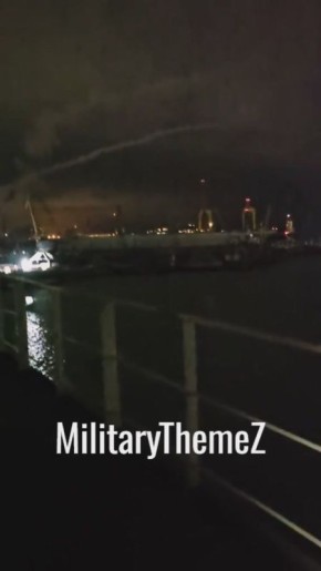 �������� ������ ������� ����� ������ ���������� ������ ��� � ���� ��� �������