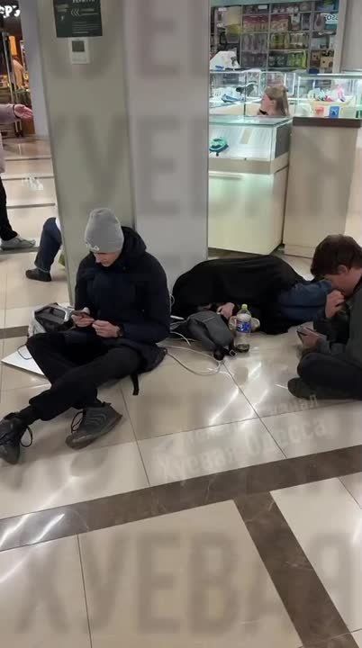 � ������ ������������ ���������� �������������� ��� �������� ���� ������