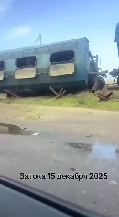 ���� �������: ������������ ������� �������� � ����� �������� �� ������ � �������� �������