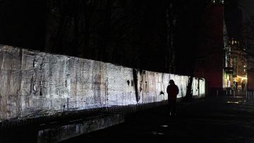 ��������� � �������: � �������� ����������, ������ ���������� ��������� ������� ����������