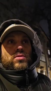 Одессит показал, как украшают город без Труханова