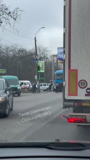 ������ ������ ��������� ������ � ����� � ��������� ����������� �����