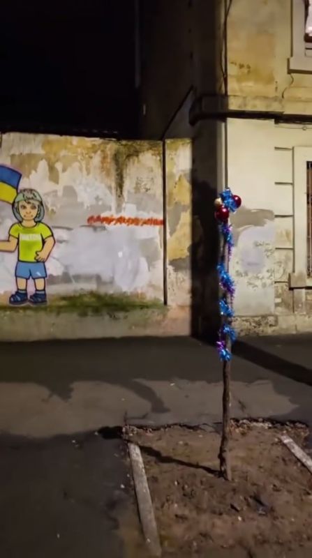 ������.. ���������� ���� ��� ����� ���������� ������ � �������������� ���������