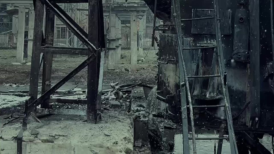 � ���� ��������� ����� �������� � �������� ������� �����������������