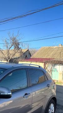 ����� �������� �������.. ���� ������. ��� ��� �����