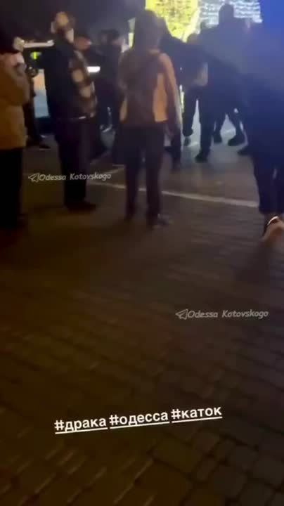 ������� � ������ �������� � �������� ��� �� ������