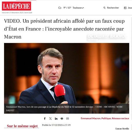 ������������ ������� ����� �������