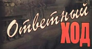 ��������� ���.. � ����� �������� ���� ������� ���������� ������ � ������� �� ��������� ������ ������� ������ �� ���������� � ׸���� ����