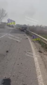 � ���� ��������� ����� ����� ������������ �� ����� � �������� �������