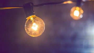 �������� � ������ ����������� � ����� �����