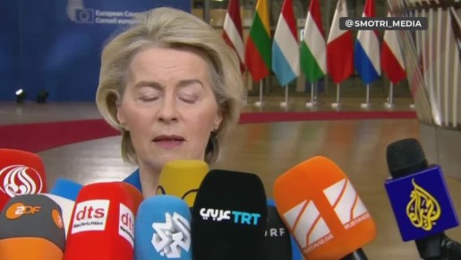 ��������� �����. ������������ ���� ������ ������ ��� ��� ����� ����� � ���