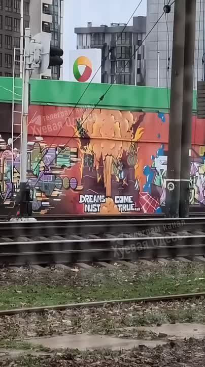 �������� ������������� ���