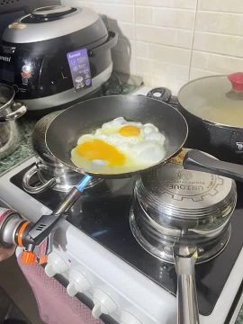 ���������� �������� �������� �������� ����� � �������