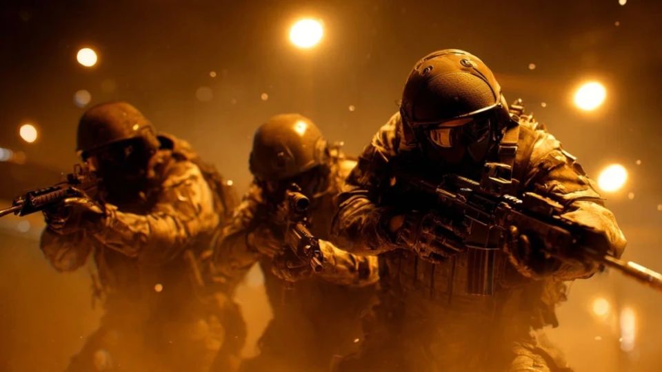 ������, ������ �����? � ���� ��� ��-�� ������. �������� "��������-�" ������ �� ��� ����. �� ���� � ������ �������