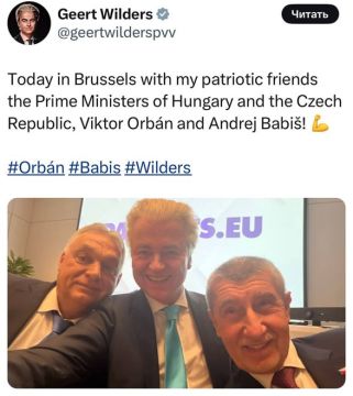 ������� � ����:. �������� � �������� ������ � ����� ������������� �������� � �������-���������� ������� � ������� ���������� �������� ������� � ������� �������! �