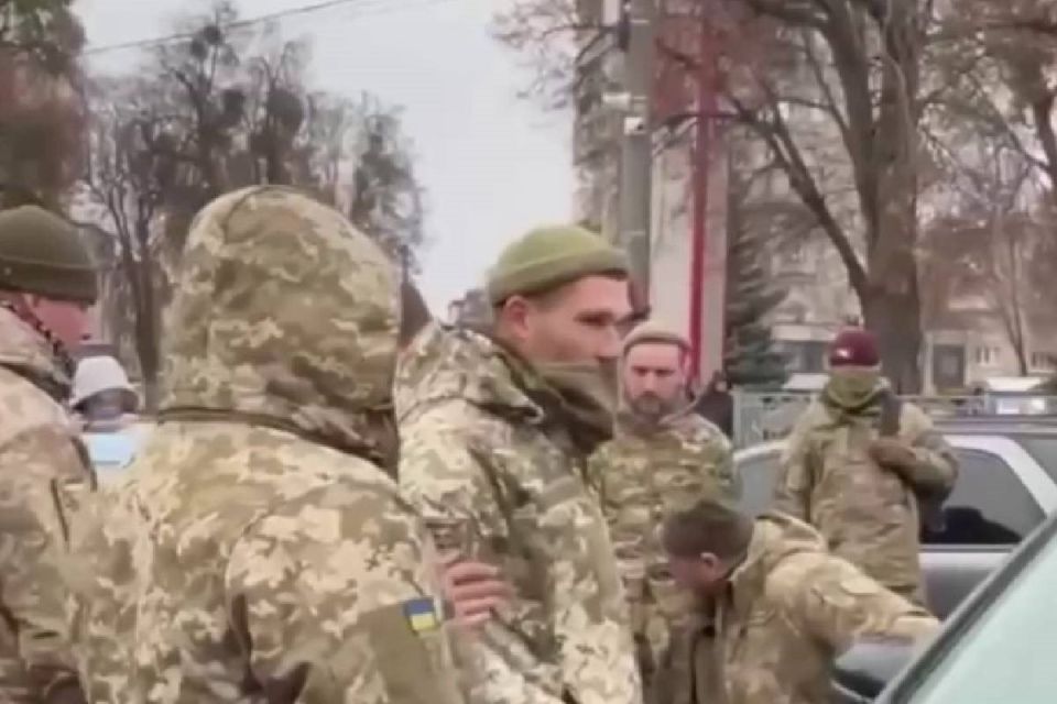 � ������ �������� ������ ������������