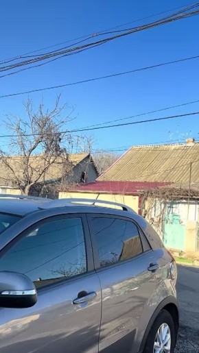 ����� �������� �������.. ���� ������. ��� ��� �����