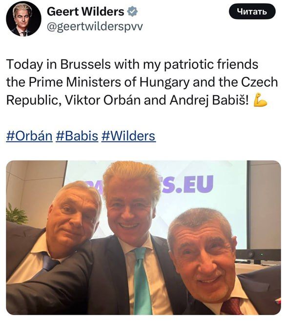 ������� � ����:. �������� � �������� ������ � ����� ������������� �������� � �������-���������� ������� � ������� ���������� �������� ������� � ������� �������! �