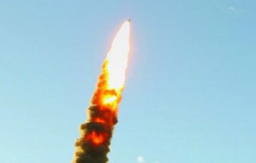 Одесскую область атакуют авиабомбами