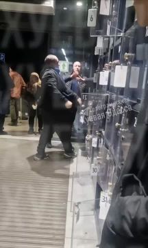 ������ � ������ ����������� ��-�� �������