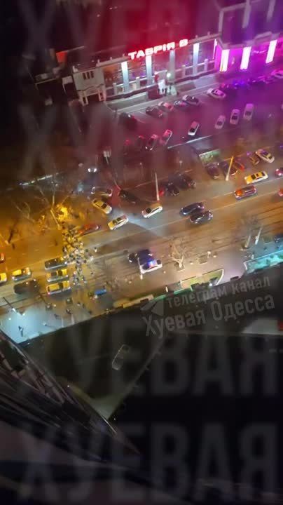 �������� ���� � ������: ���� ����������� ������ �� ������ ���� ��������