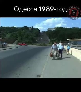 ��� � ������ ����� ��� ����� ������������ ������� ��� ������ ������