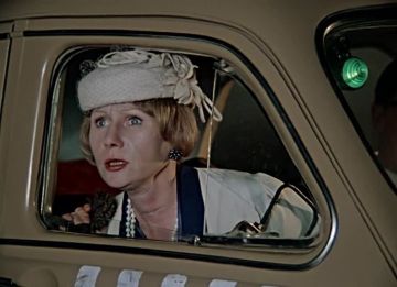 � ������ ���������� ��� ������ ������������, ����� ��� �������� ������� � ����� ��������������