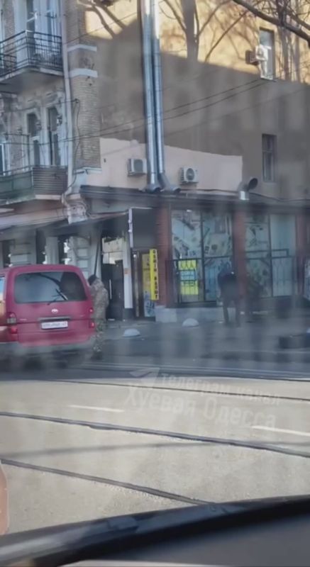 � ������ ������������ ������ ������� ��������� � ������� �� � ��������