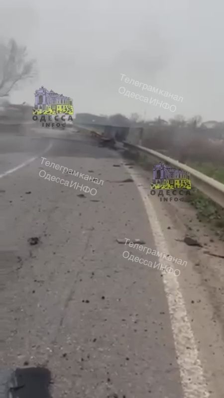 � ���� ��������� ����� ����� ������������ �� ����� � �������� �������